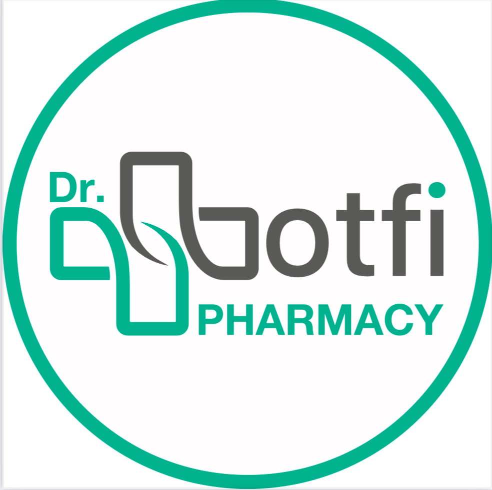 داروخانه شبانه روزی دکتر لطفی